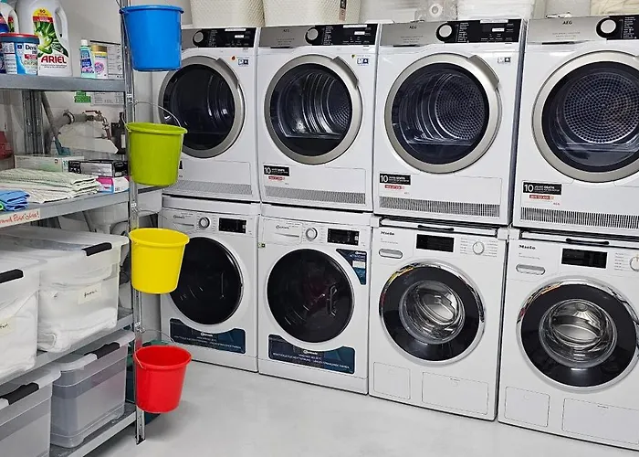 The Smart Living Nest