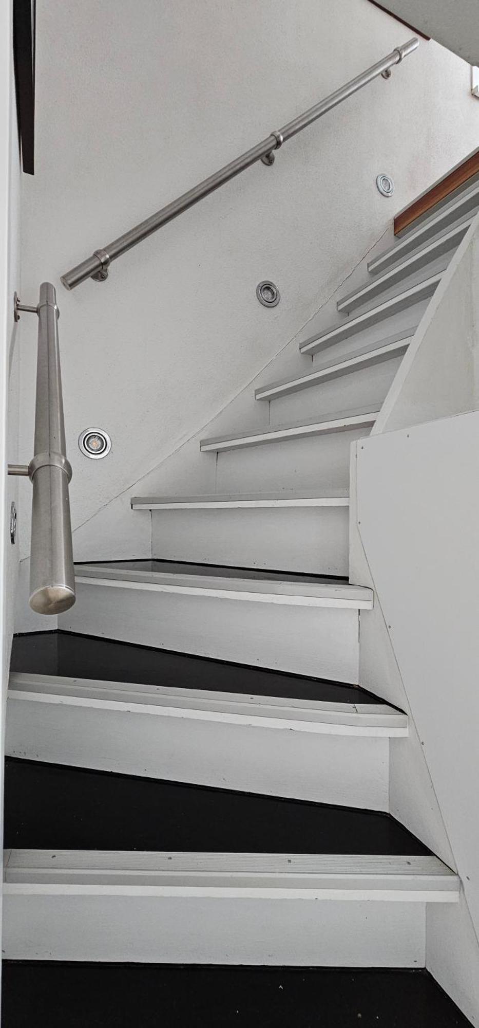 The Smart Living Nest Apartment Stuttgart